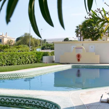Pool And Garden Village-Near Beach Albufeira Bagian luar foto