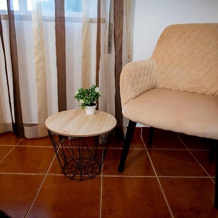 Pool And Garden Village-Near Beach Albufeira Bagian luar foto