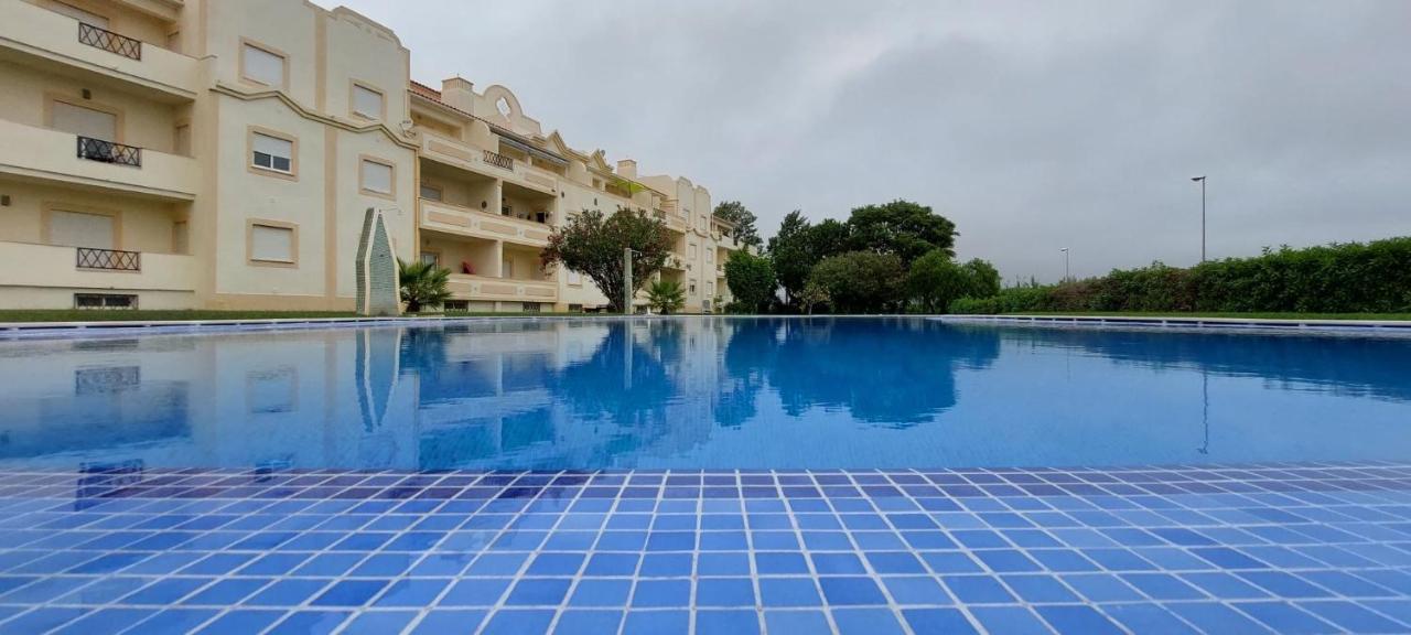 Pool And Garden Village-Near Beach Albufeira Bagian luar foto